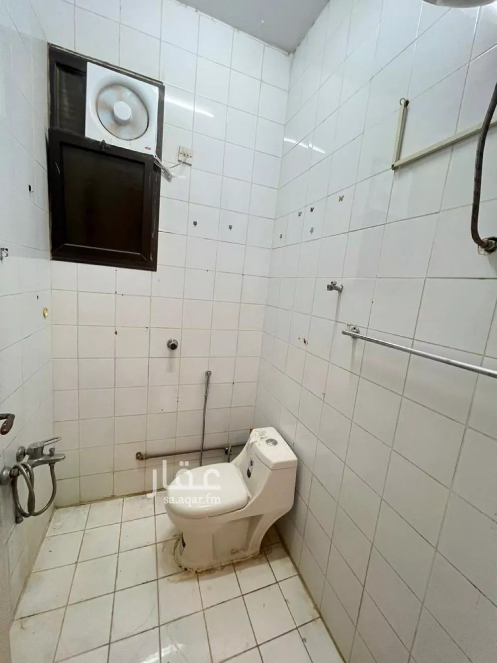3 bedroom apartment in Al Izdihar 6
