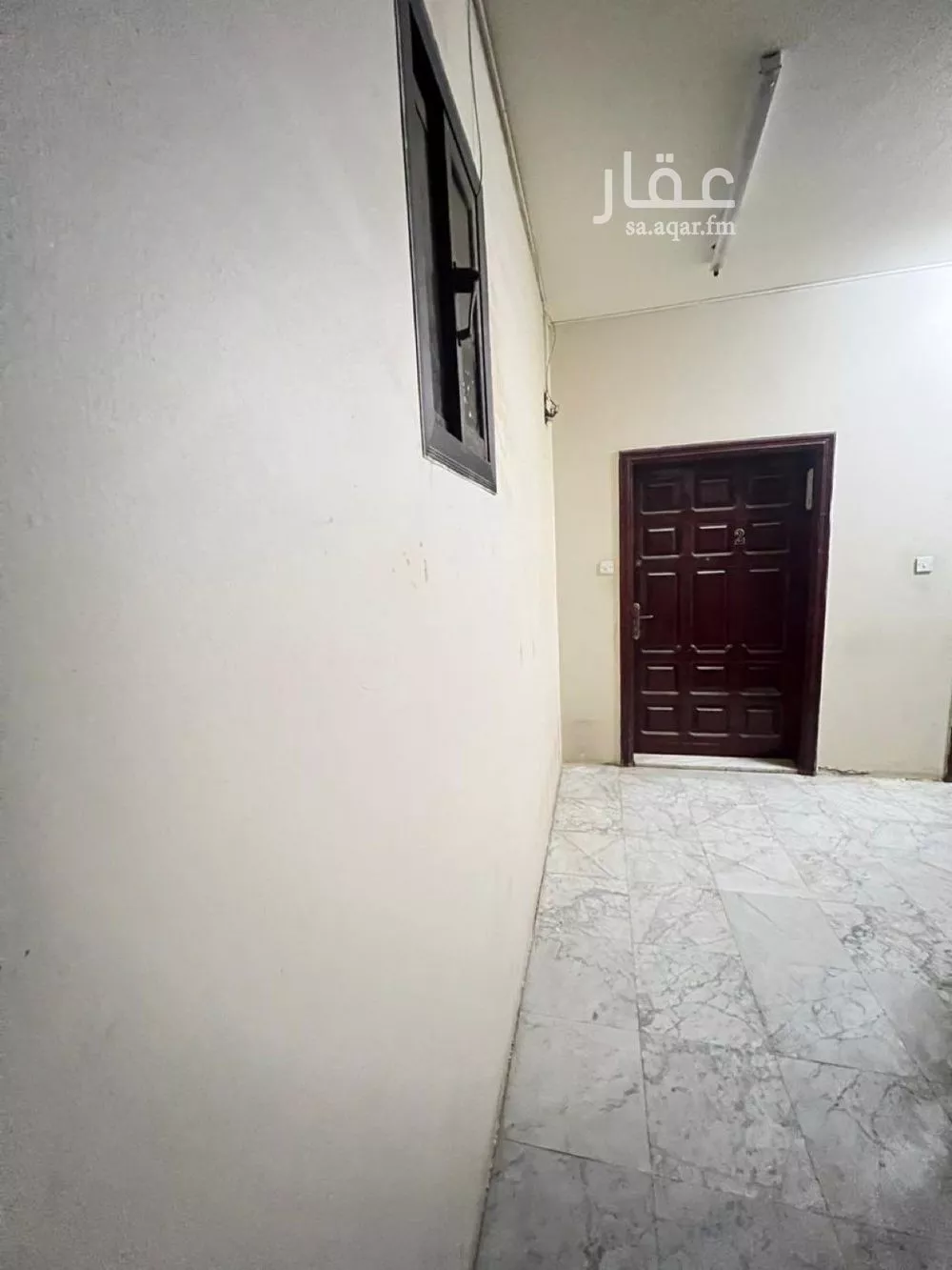 3 bedroom apartment in Al Izdihar 9