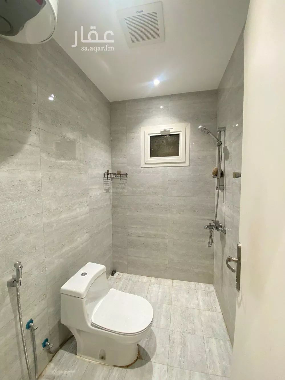 3 bedroom apartment in Al Izdihar 2