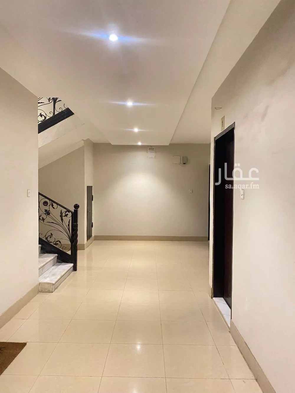 3 bedroom apartment in Al Izdihar, Riyadh 11