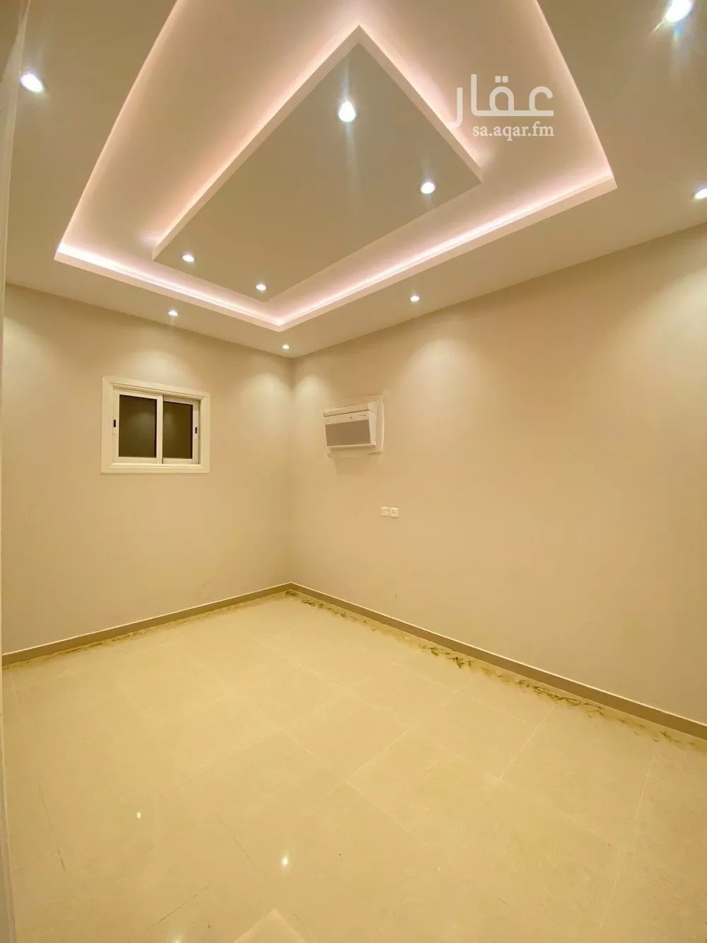 3 bedroom apartment in Al Izdihar 4