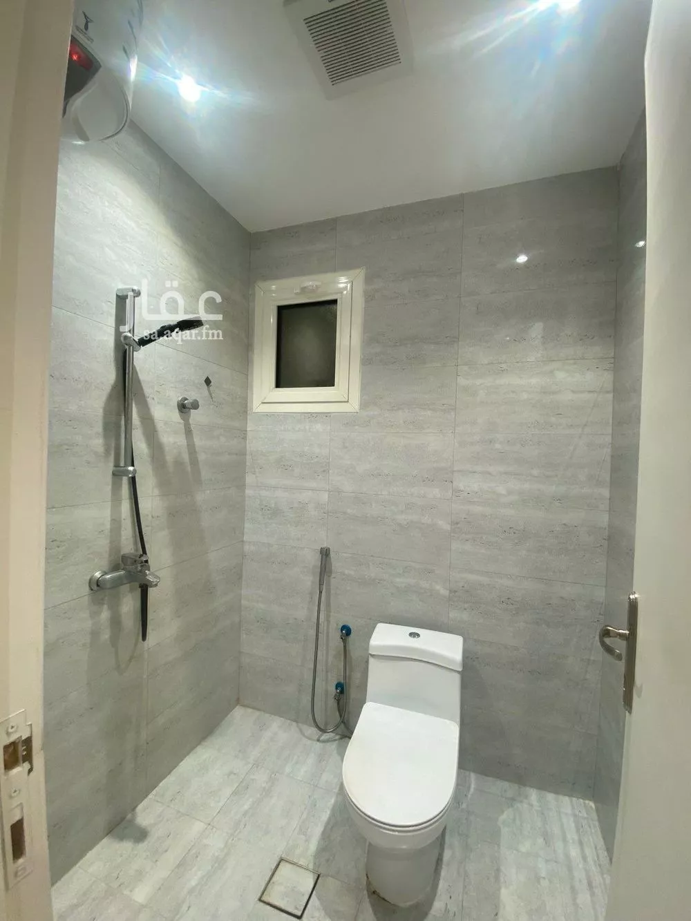 3 bedroom apartment in Al Izdihar, Riyadh 6