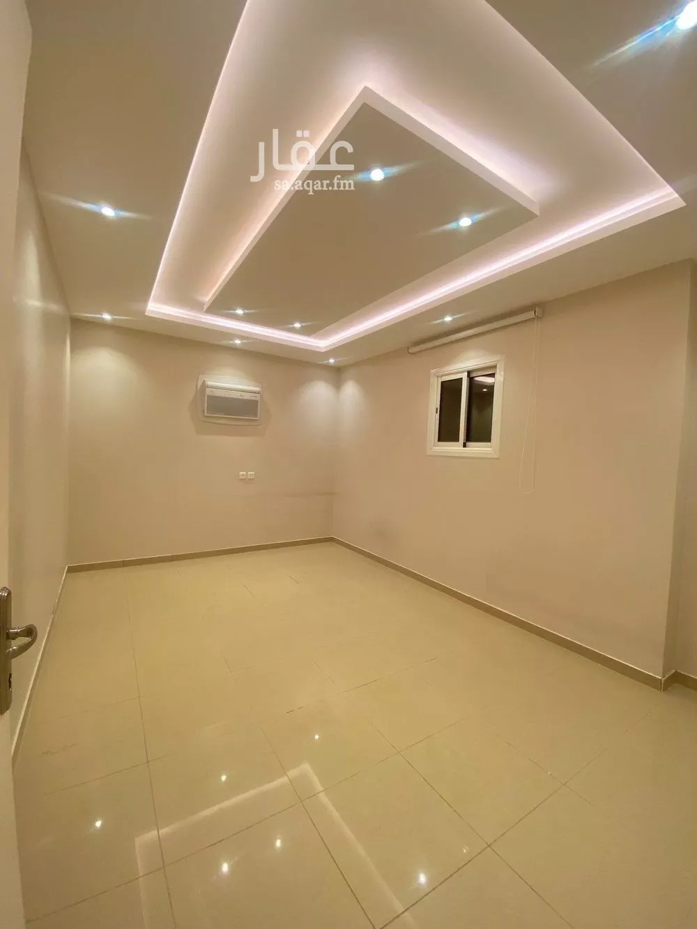 3 bedroom apartment in Al Izdihar, Riyadh 7