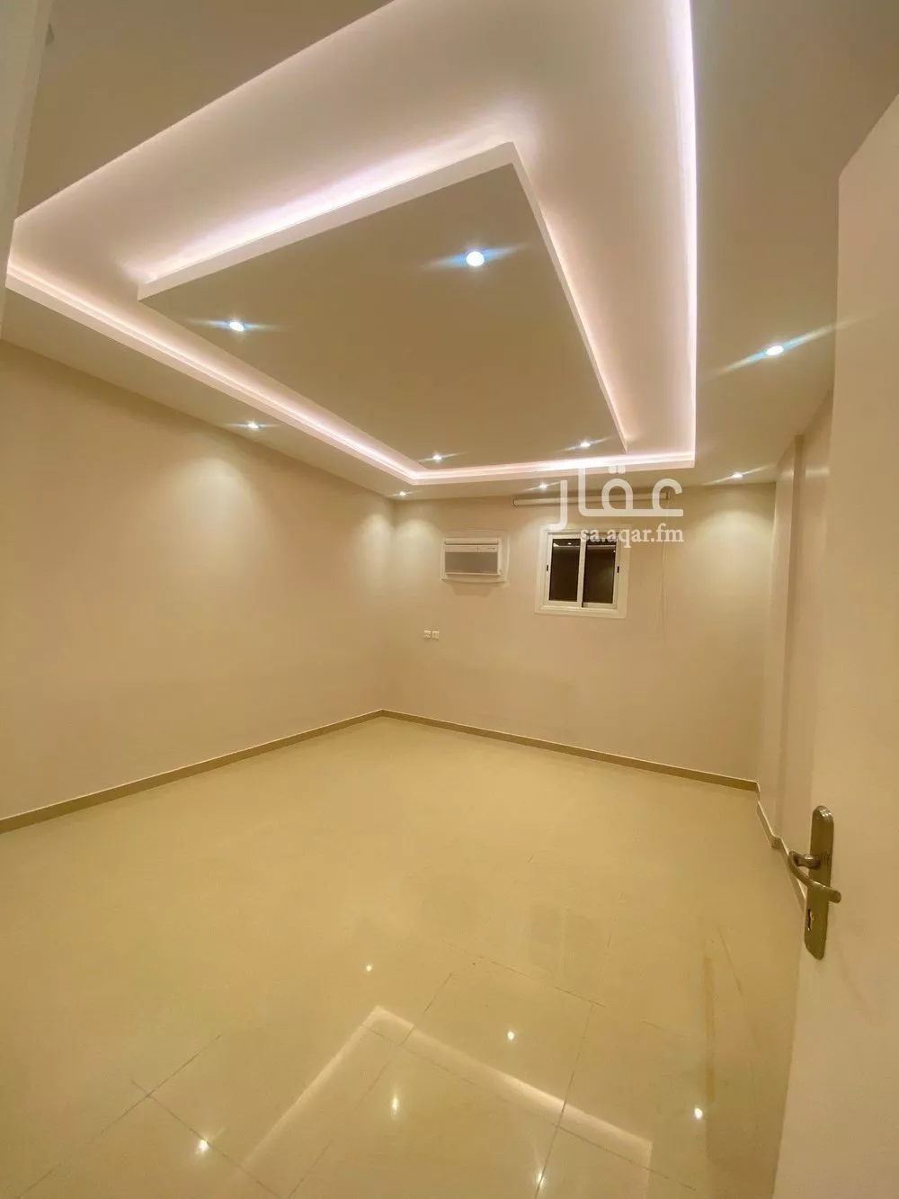 3 bedroom apartment in Al Izdihar, Riyadh 8