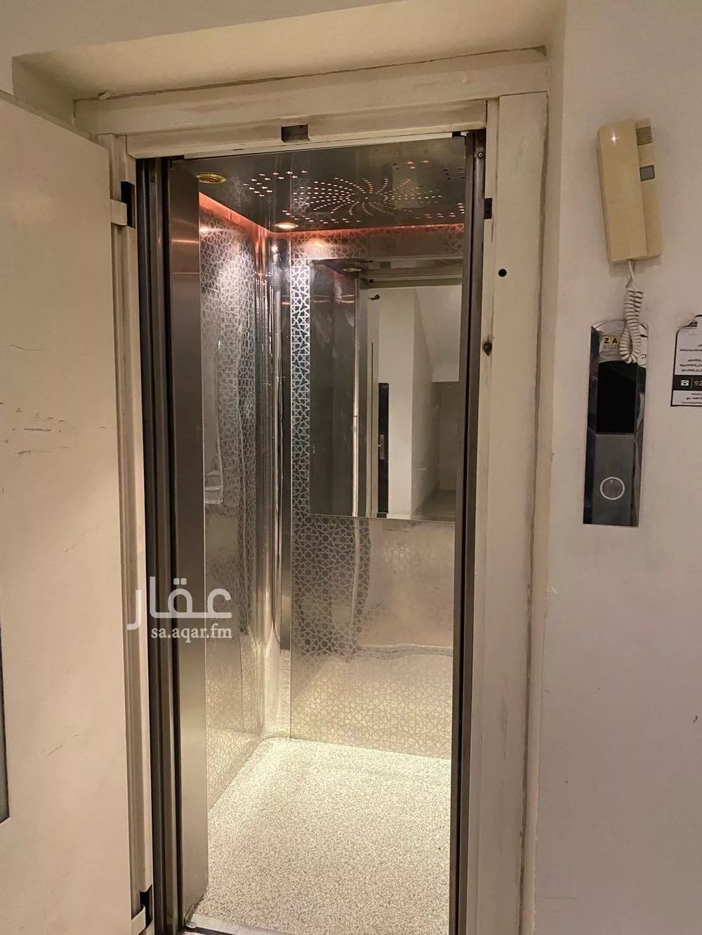 3 bedroom apartment in Al Izdihar, Riyadh 10