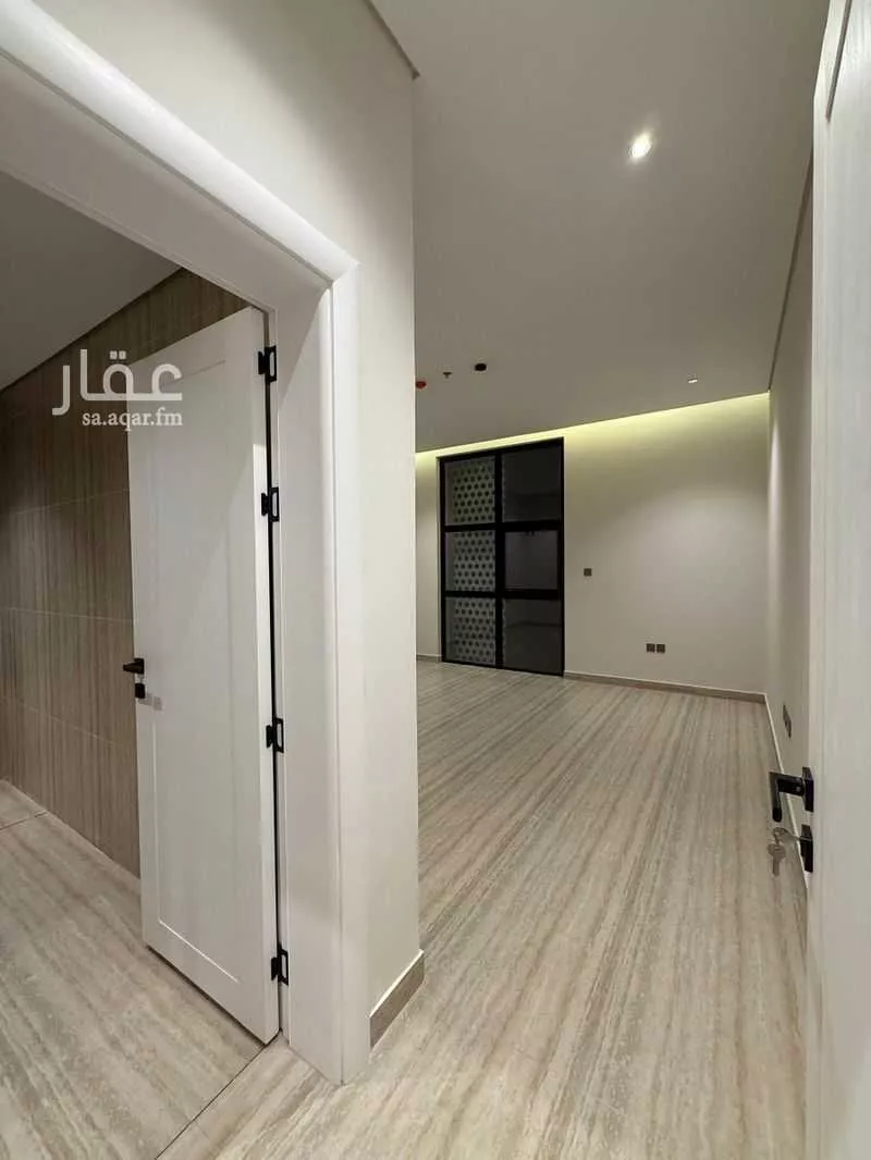 4 bedroom apartment in Al Salamah 12