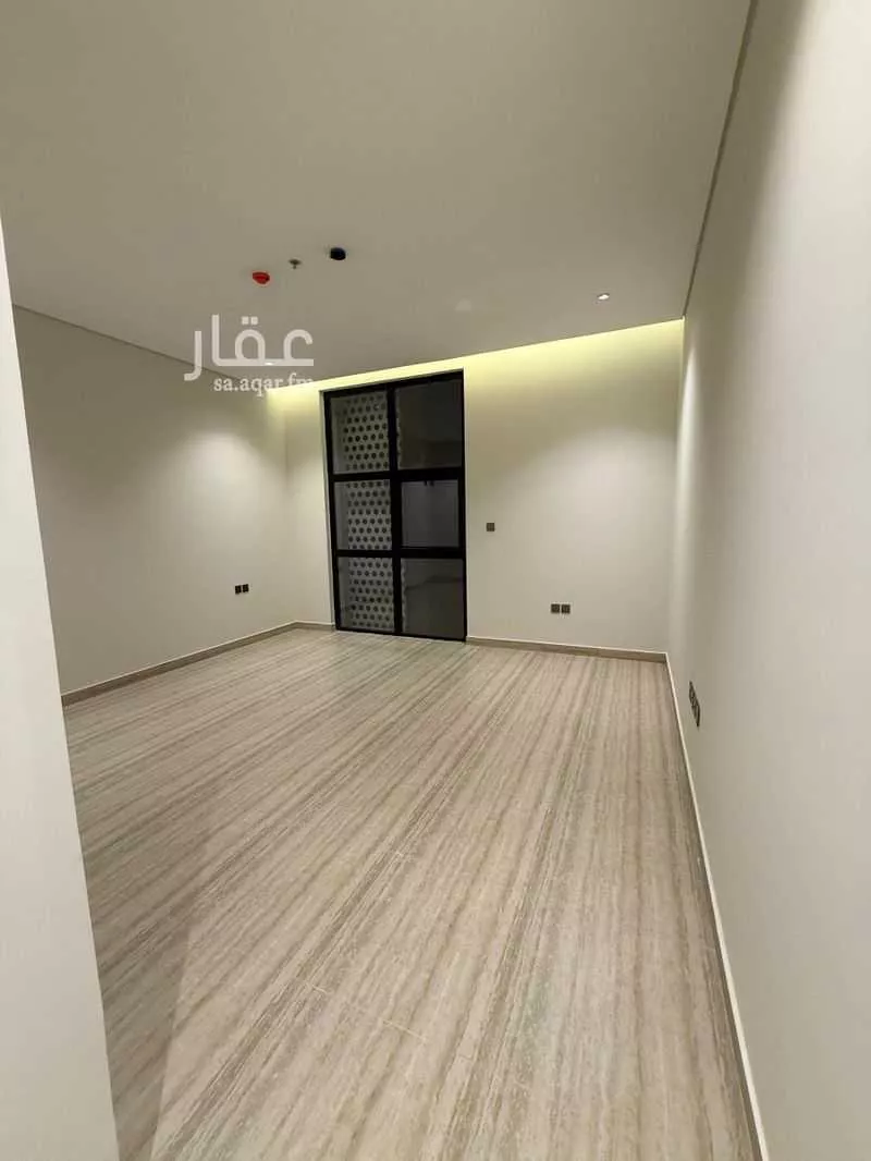 4 bedroom apartment in Al Salamah 14