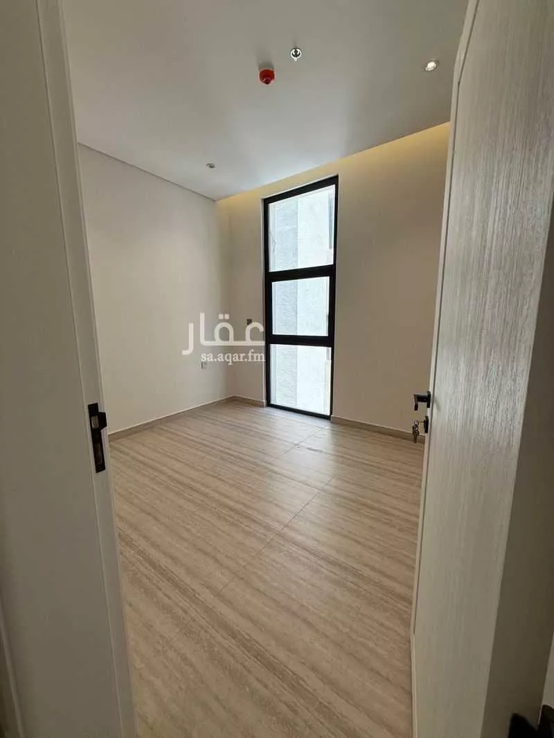 4 bedroom apartment in Al Salamah 16