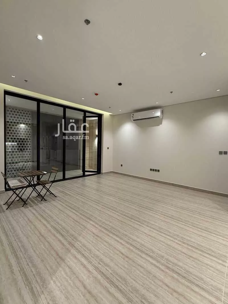 4 bedroom apartment in Al Salamah 10
