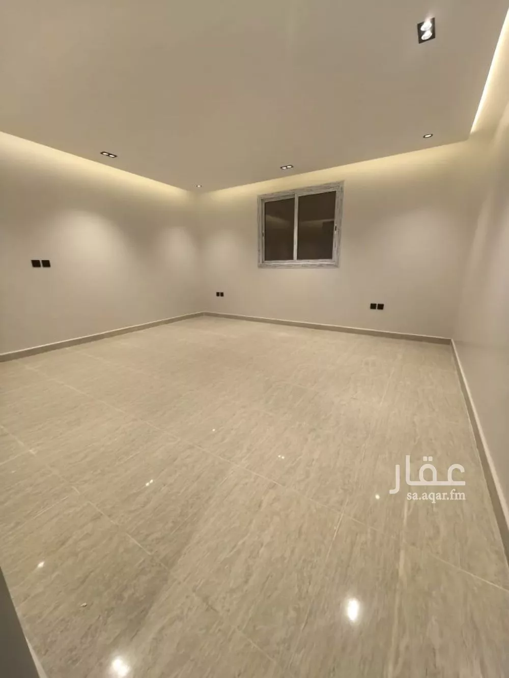 1 bedroom apartment in Al Murooj 2
