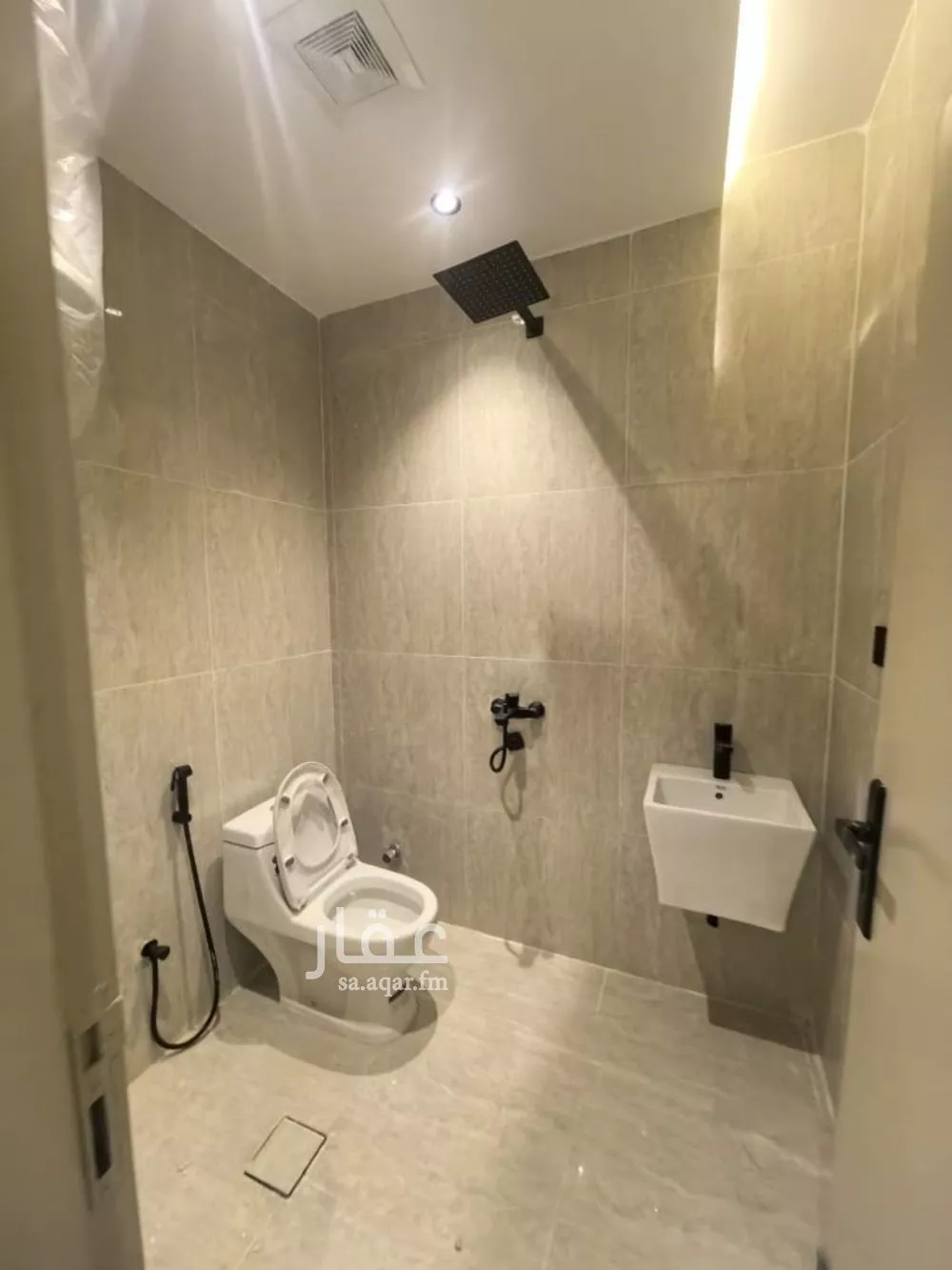 1 bedroom apartment in Al Murooj 3