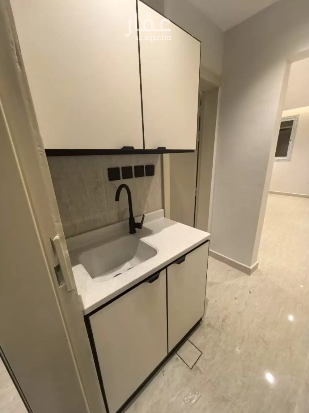 1 bedroom apartment in Al Murooj 4