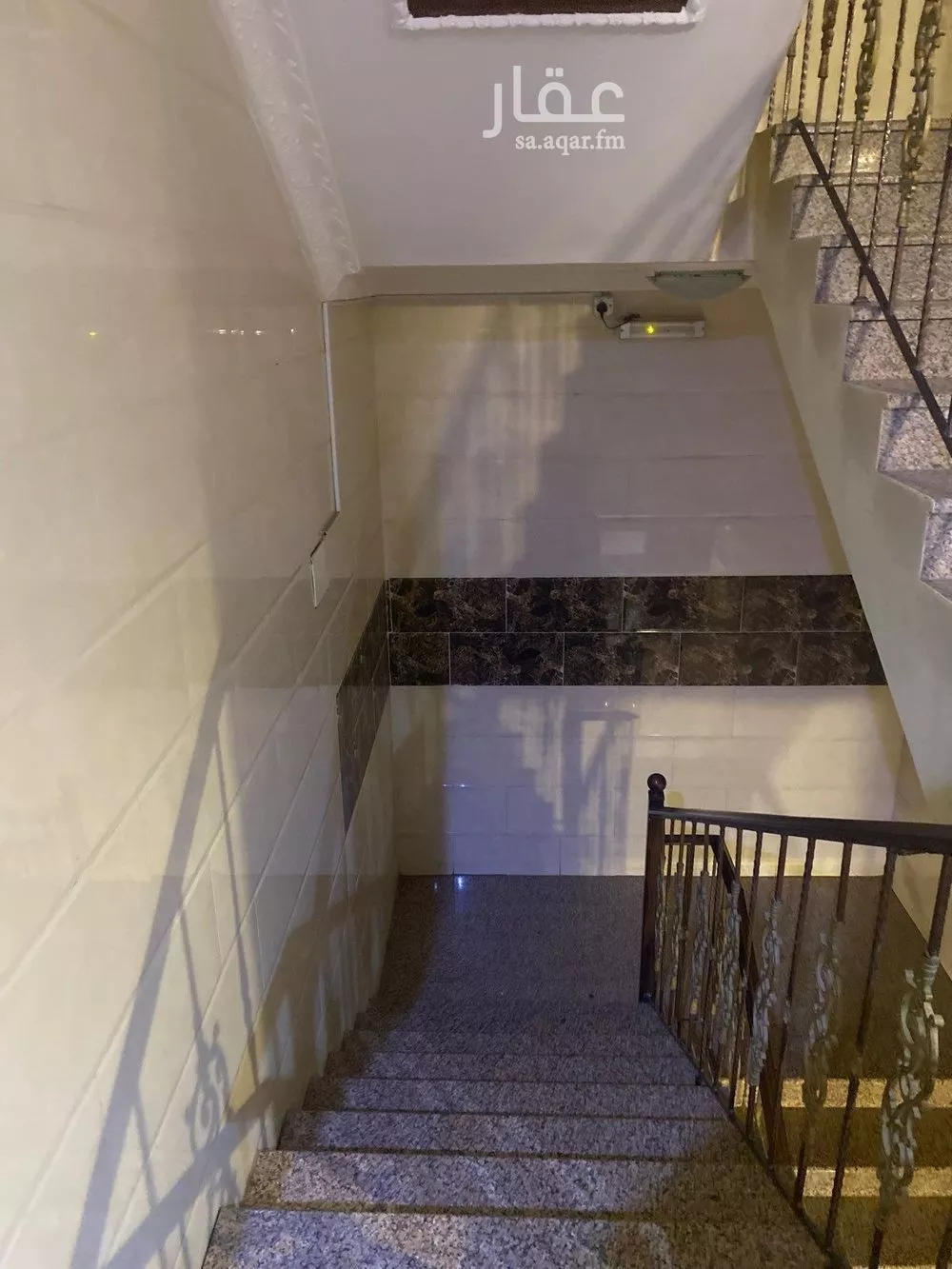 3 bedroom apartment in Jeddah 11