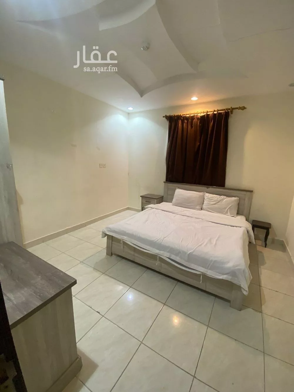 3 bedroom apartment in Jeddah 5