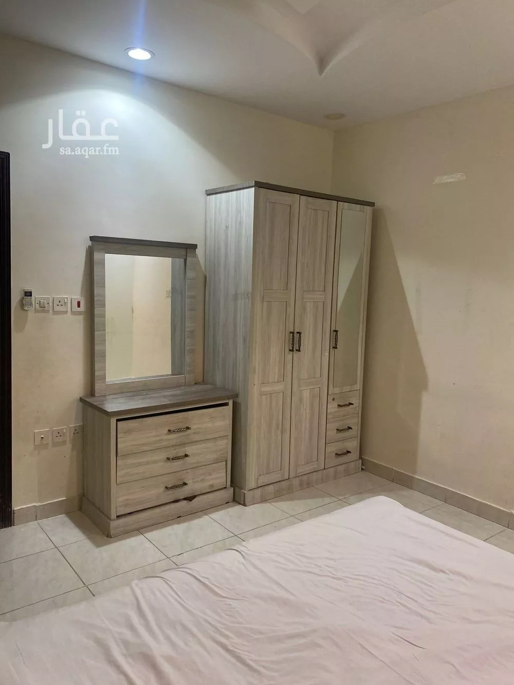 3 bedroom apartment in Jeddah 6