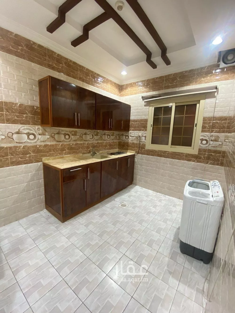3 bedroom apartment in Jeddah 7