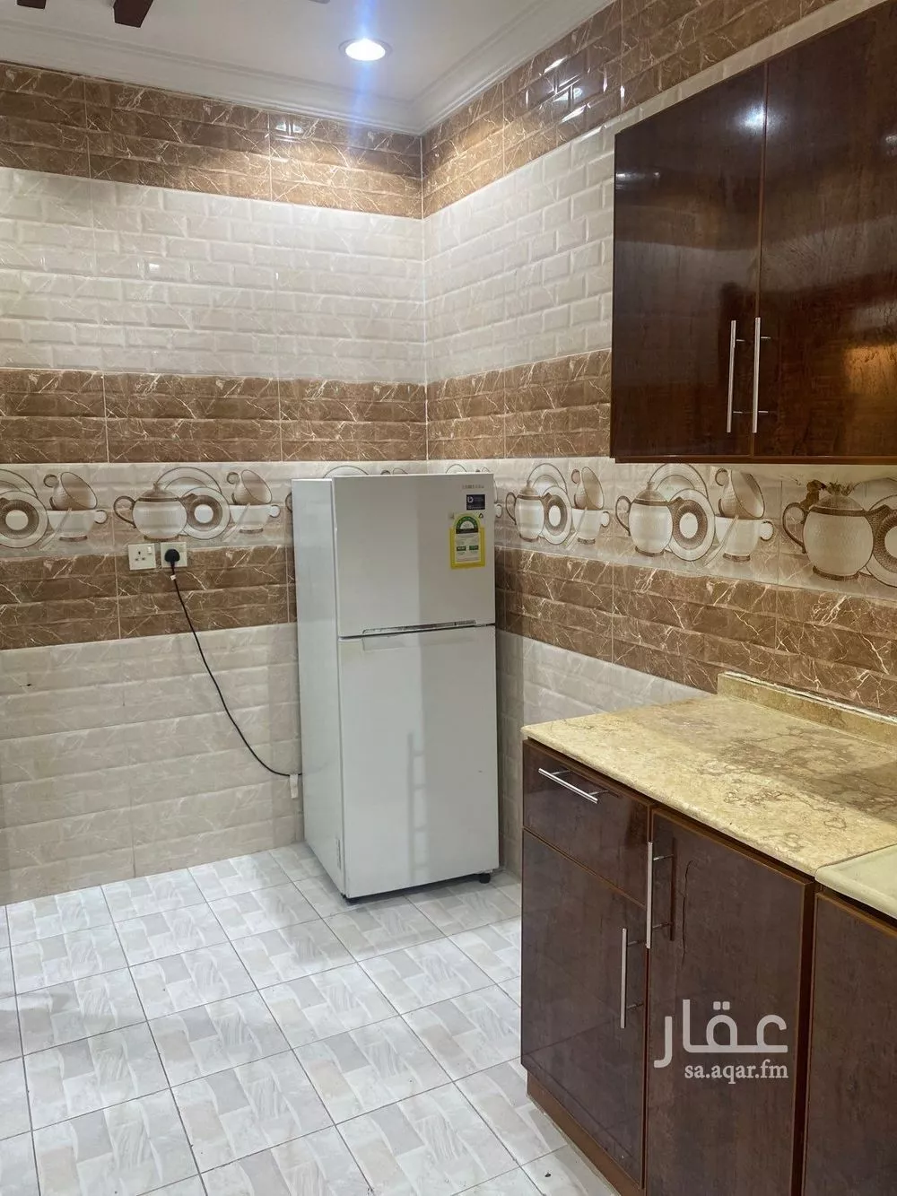 3 bedroom apartment in Jeddah 8