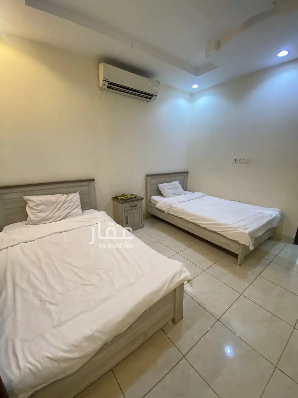 3 bedroom apartment in Jeddah 9