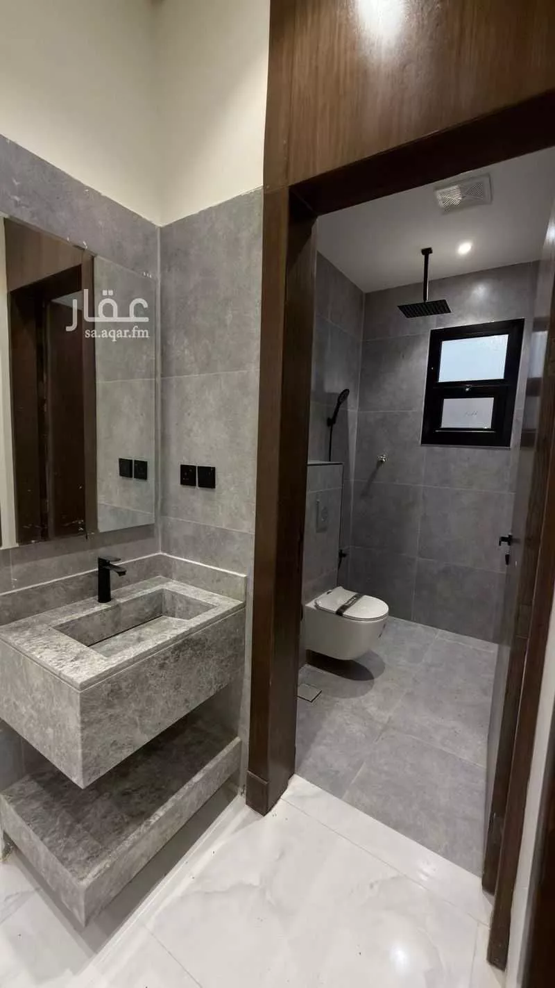 5 bedroom floor in Al Janadriyah 14