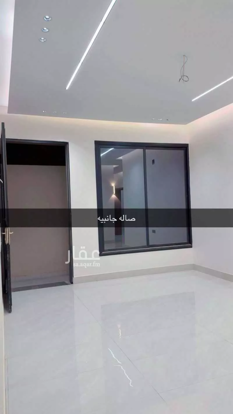 5 bedroom floor in Ash Sharq 4