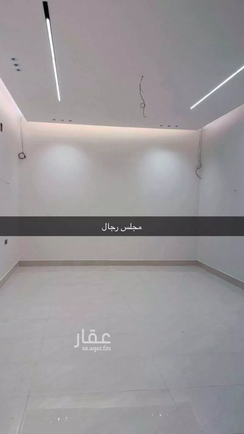 دور 5 غرف في الشرق 8