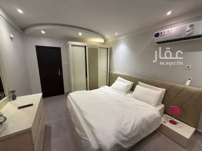 3 bedroom apartment in Al Amir Fawaz Al Janouby 4