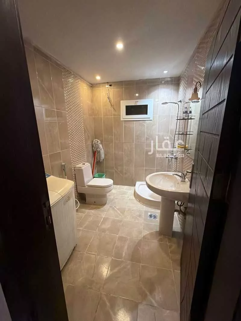 3 bedroom apartment in Al Amir Fawaz Al Janouby, Jeddah 6