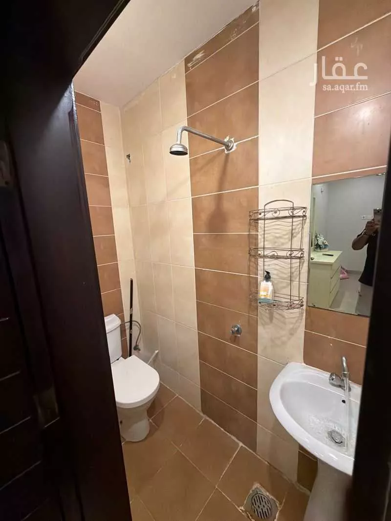 3 bedroom apartment in Al Amir Fawaz Al Janouby, Jeddah 7