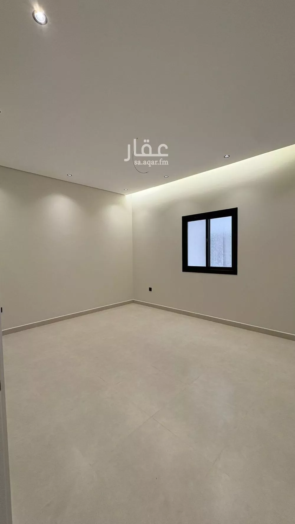 3 bedroom apartment in Ar Rayan 3