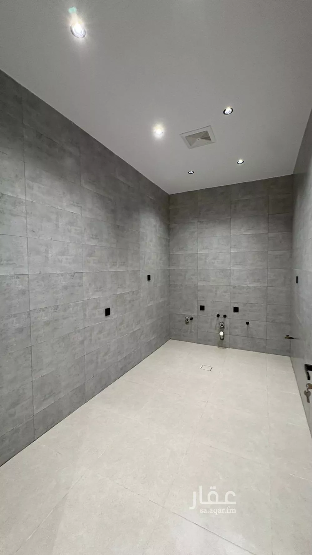 3 bedroom apartment in Ar Rayan 4