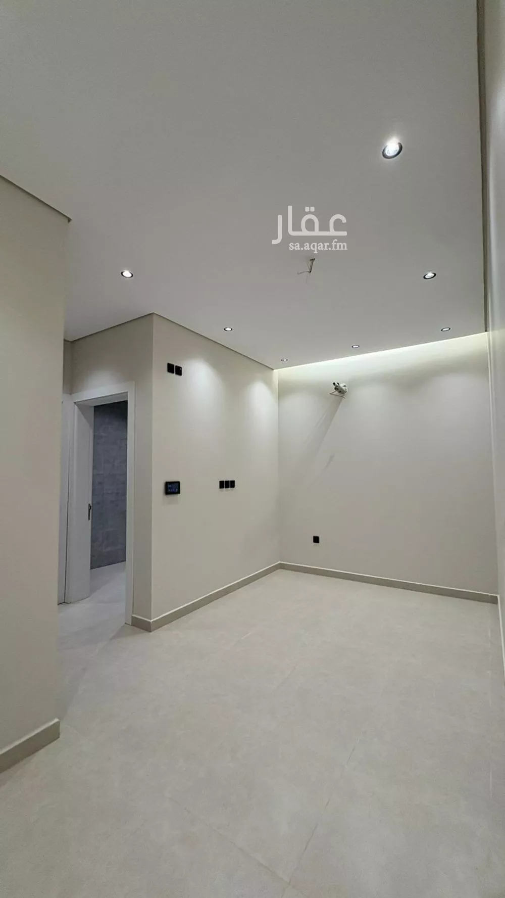 3 bedroom apartment in Ar Rayan 5