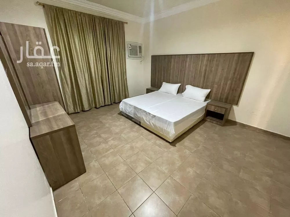 1 bedroom floor in Al Nuzhah 1