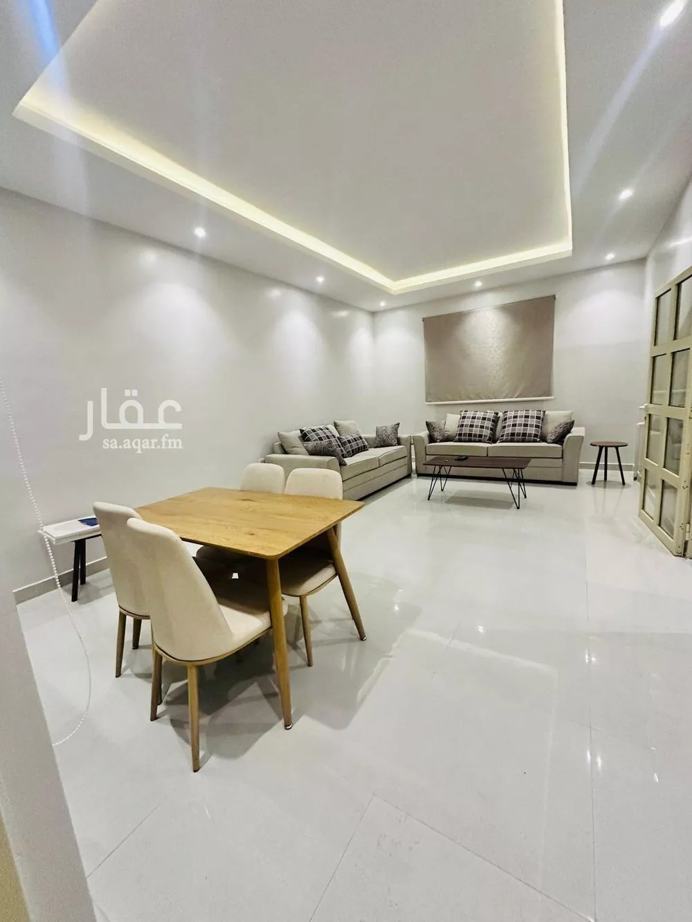 1 bedroom apartment in Al Wurud 1