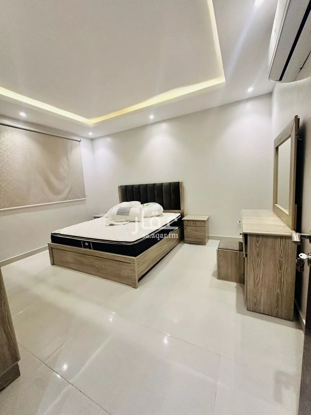 1 bedroom apartment in Al Wurud 2