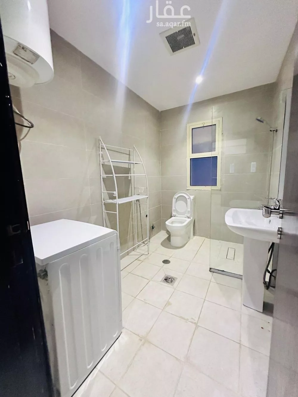 1 bedroom apartment in Al Wurud 5