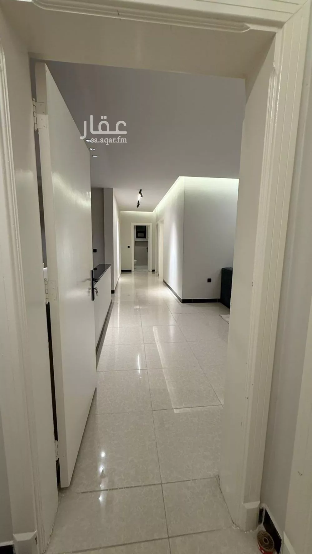 4 bedroom apartment in Al Malqa 2