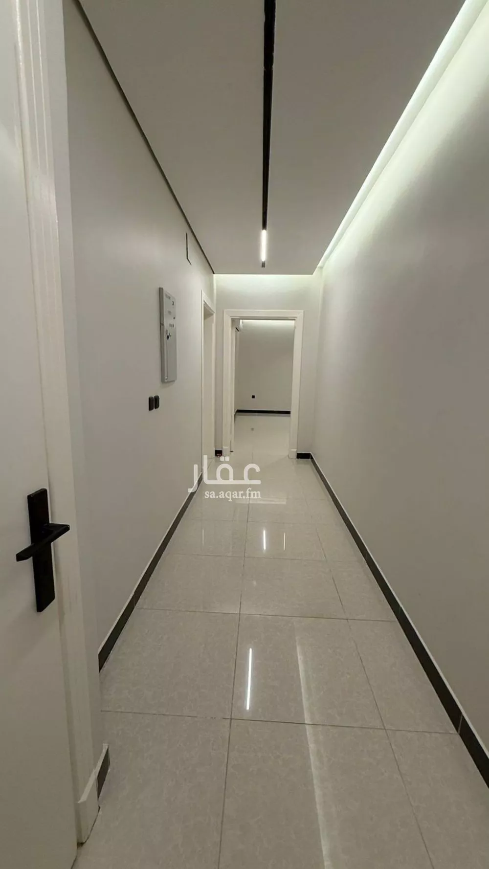 4 bedroom apartment in Al Malqa 11