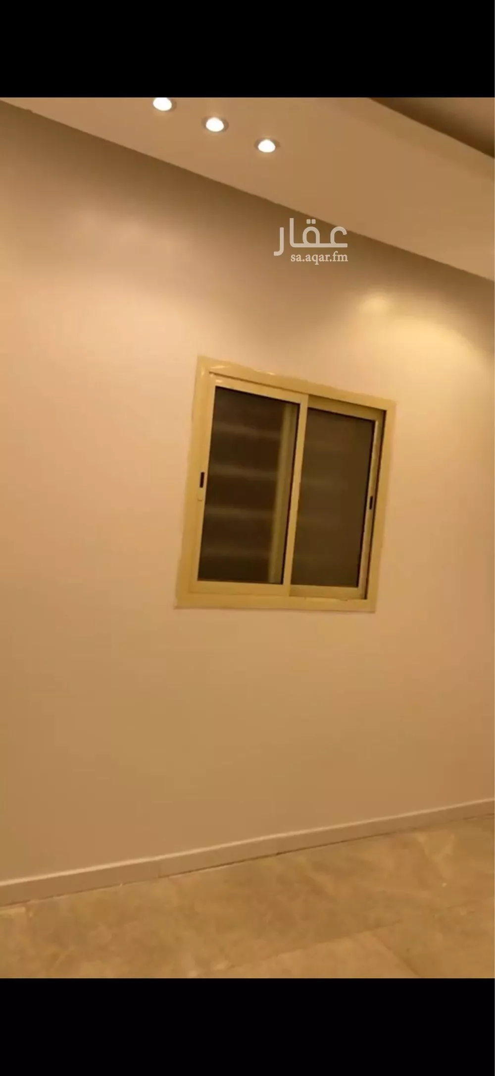 1 bedroom apartment in Al Munsiyah, Riyadh 4