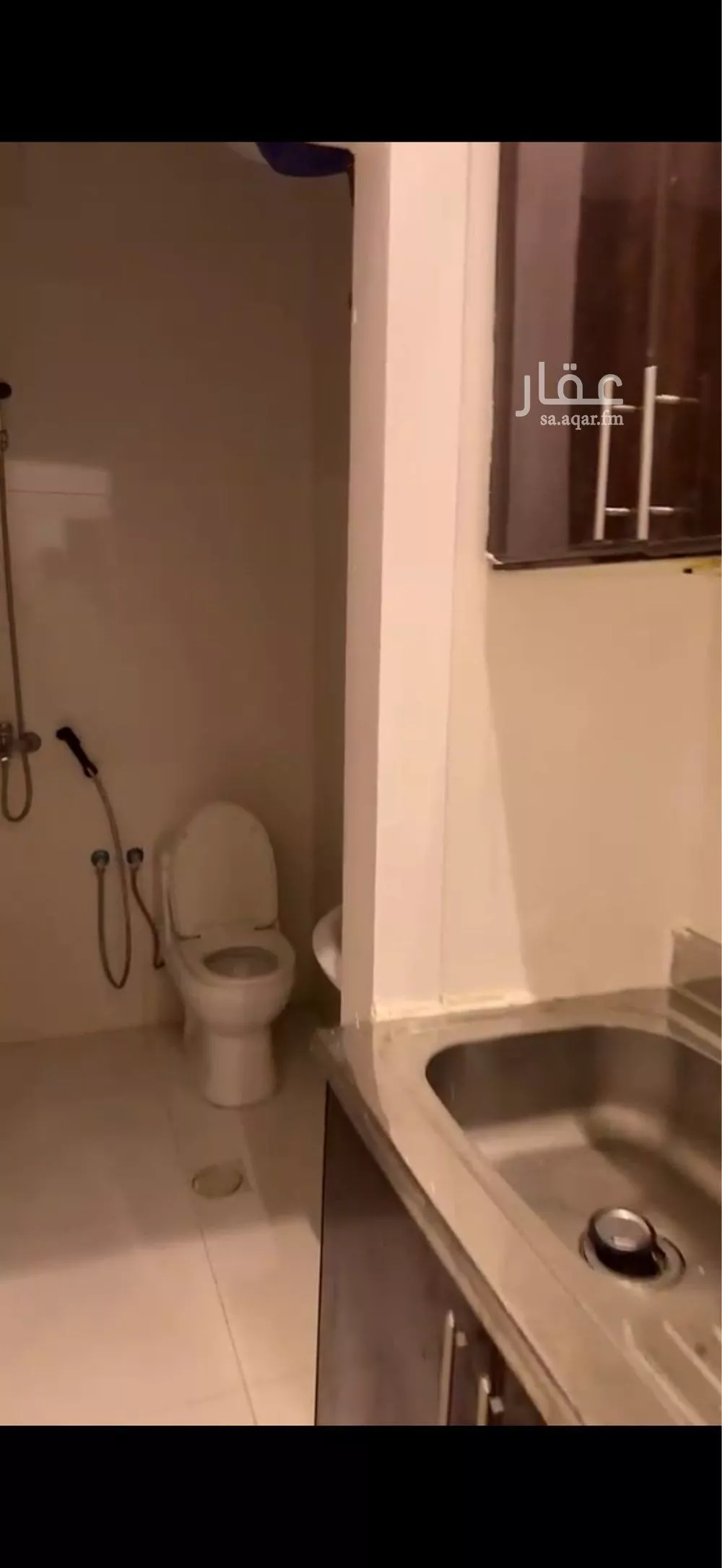 1 bedroom apartment in Al Munsiyah, Riyadh 5