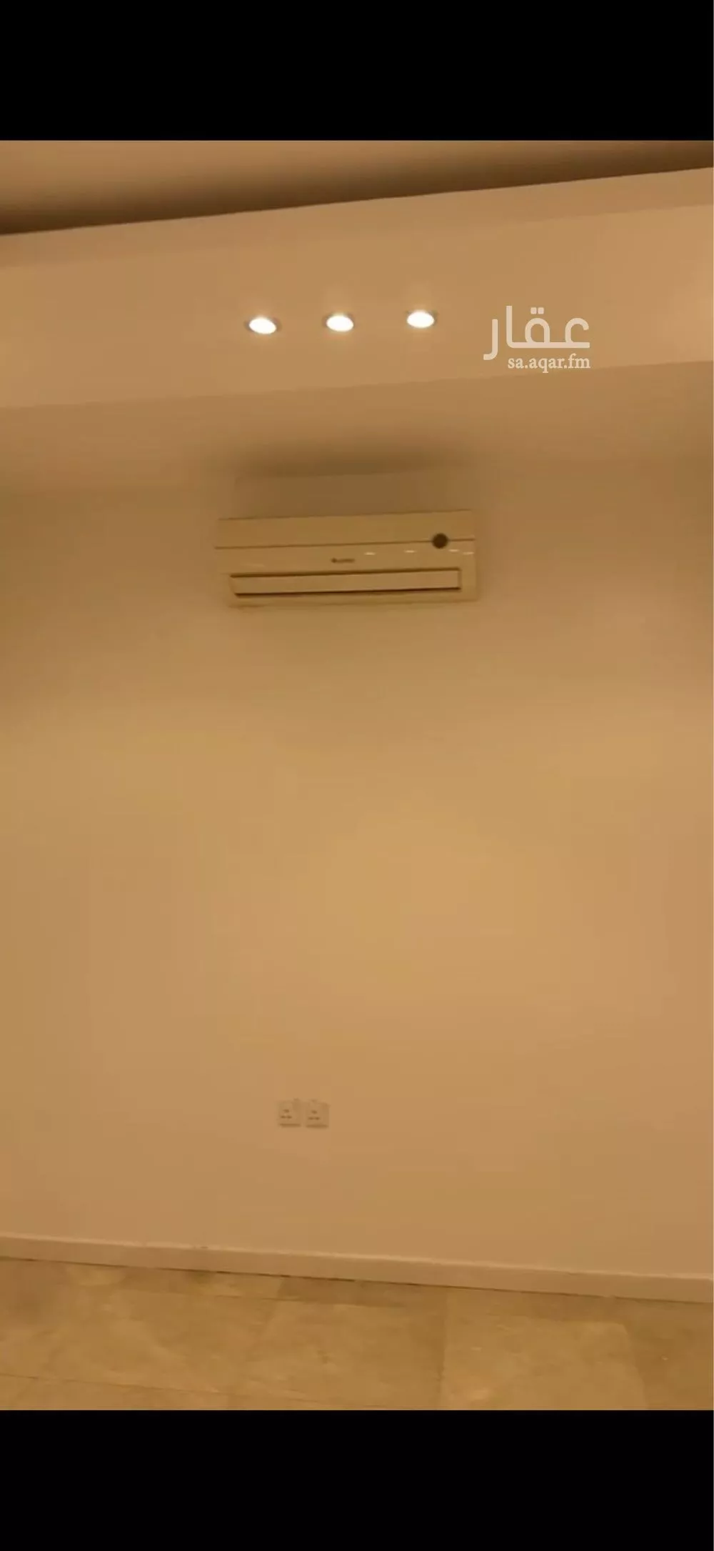 1 bedroom apartment in Al Munsiyah, Riyadh 6
