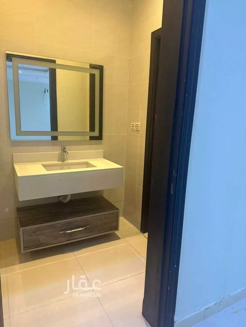 شقة 4 غرف في جدة 1