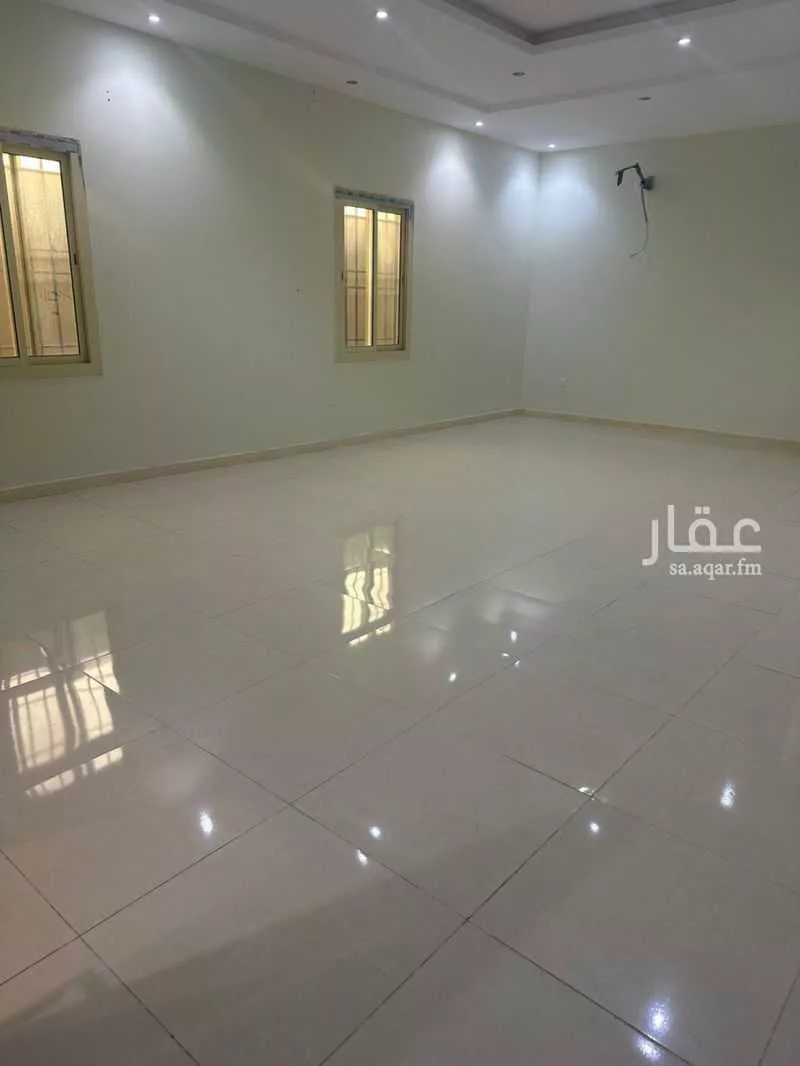 شقة 4 غرف في جدة 2