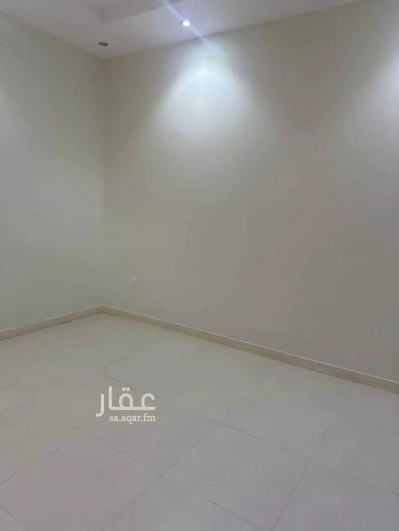 شقة 4 غرف في جدة 3