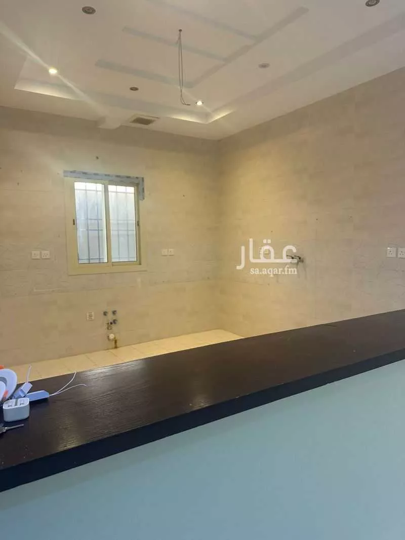 شقة 4 غرف في جدة 4