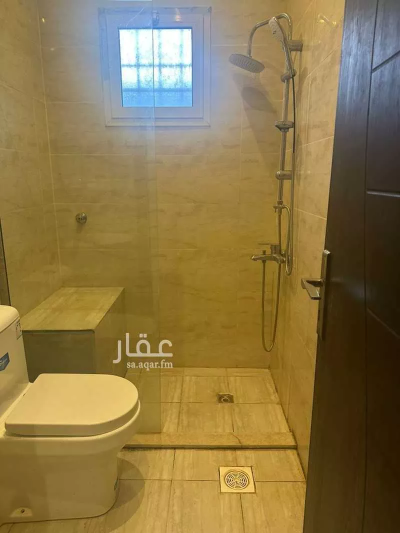 شقة 4 غرف في جدة 5