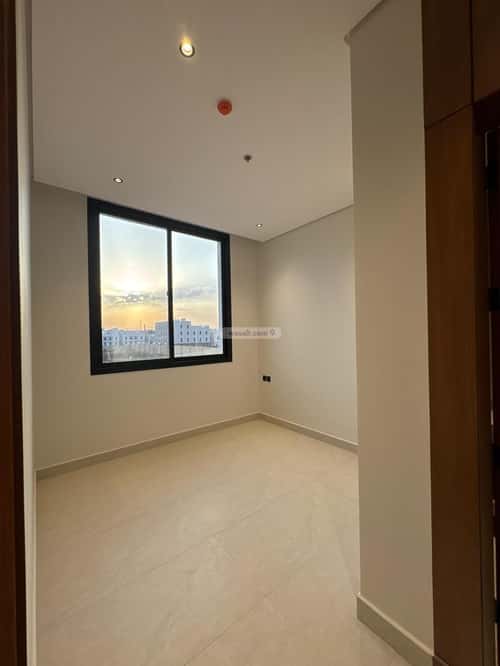 3 bedroom apartment in Al Narjis 4