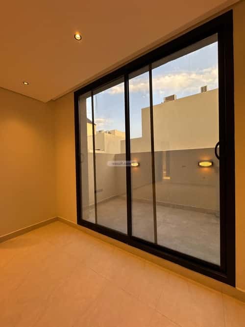3 bedroom apartment in Al Narjis 2