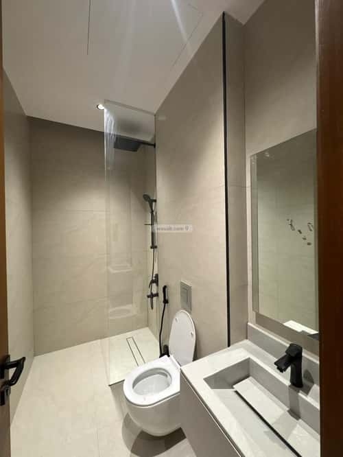 2 bedroom apartment in Al Narjis 2