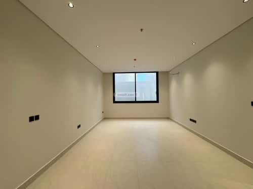 2 bedroom apartment in Al Narjis 3