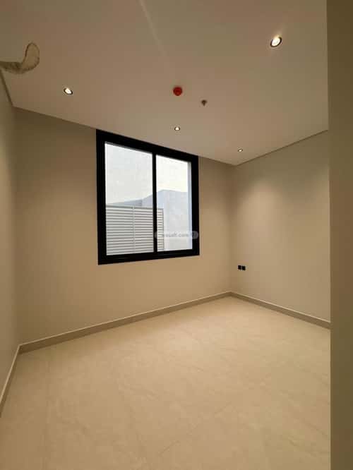 2 bedroom apartment in Al Narjis 4